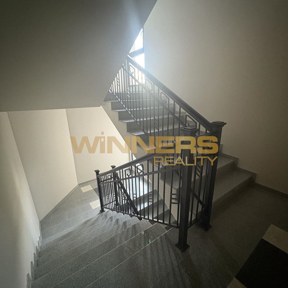 ������� 3-����� | Imot.bg � ����������� 13