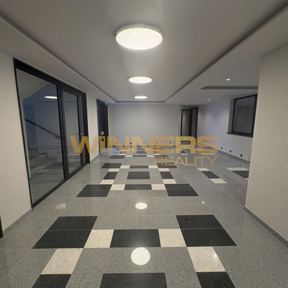 ������� 3-����� | Imot.bg � ����������� 12