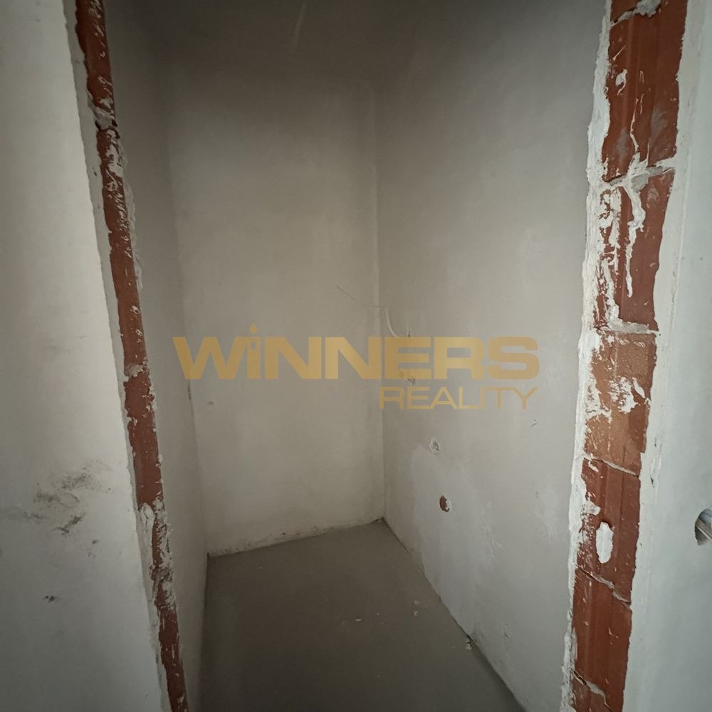 ������� 3-����� | Imot.bg � ����������� 9