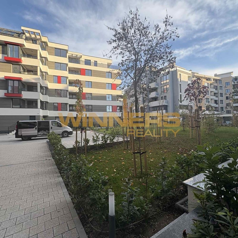 ������� 3-����� | Imot.bg � ����������� 17