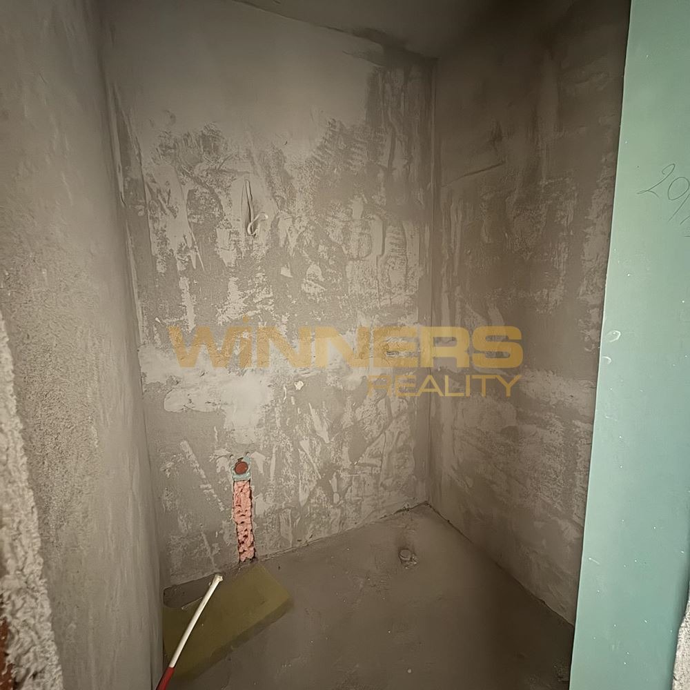 ������� 3-����� | Imot.bg � ����������� 10