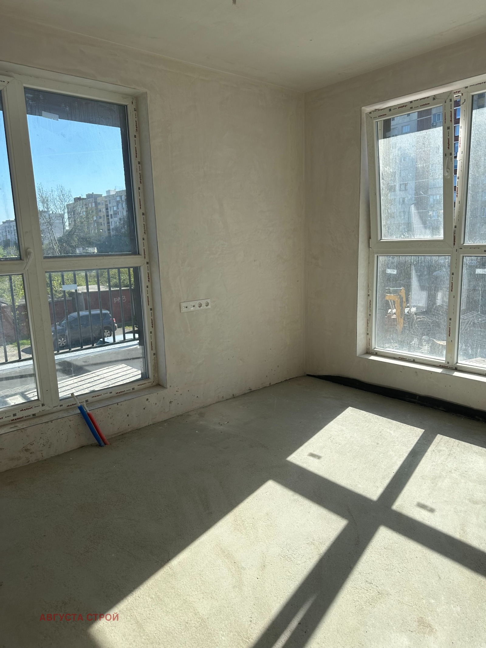 ������� 3-����� | Imot.bg � ����������� 7