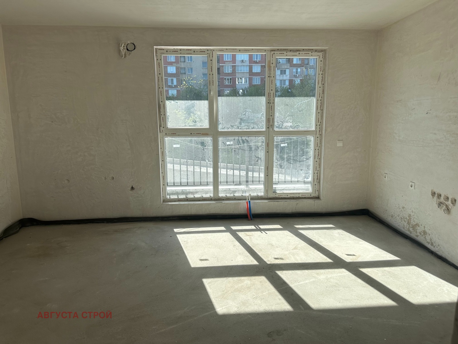 ������� 3-����� | Imot.bg � ����������� 2