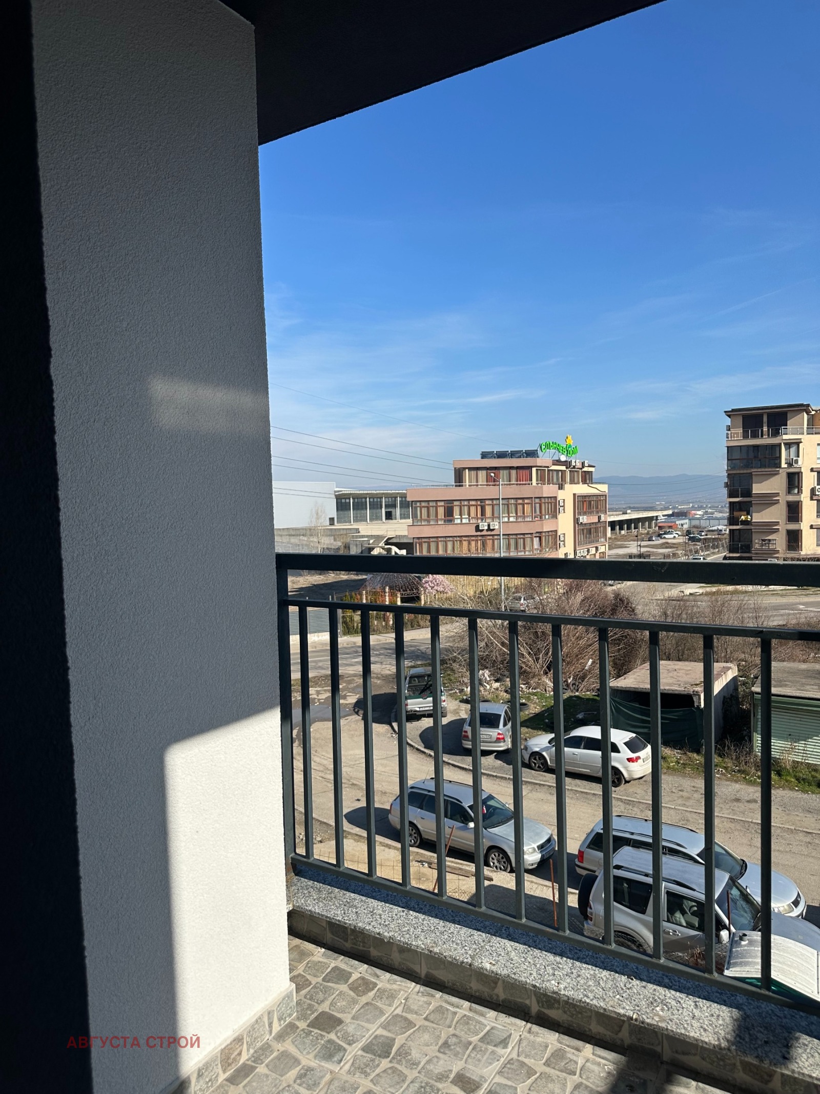 ������� 3-����� | Imot.bg � ����������� 2