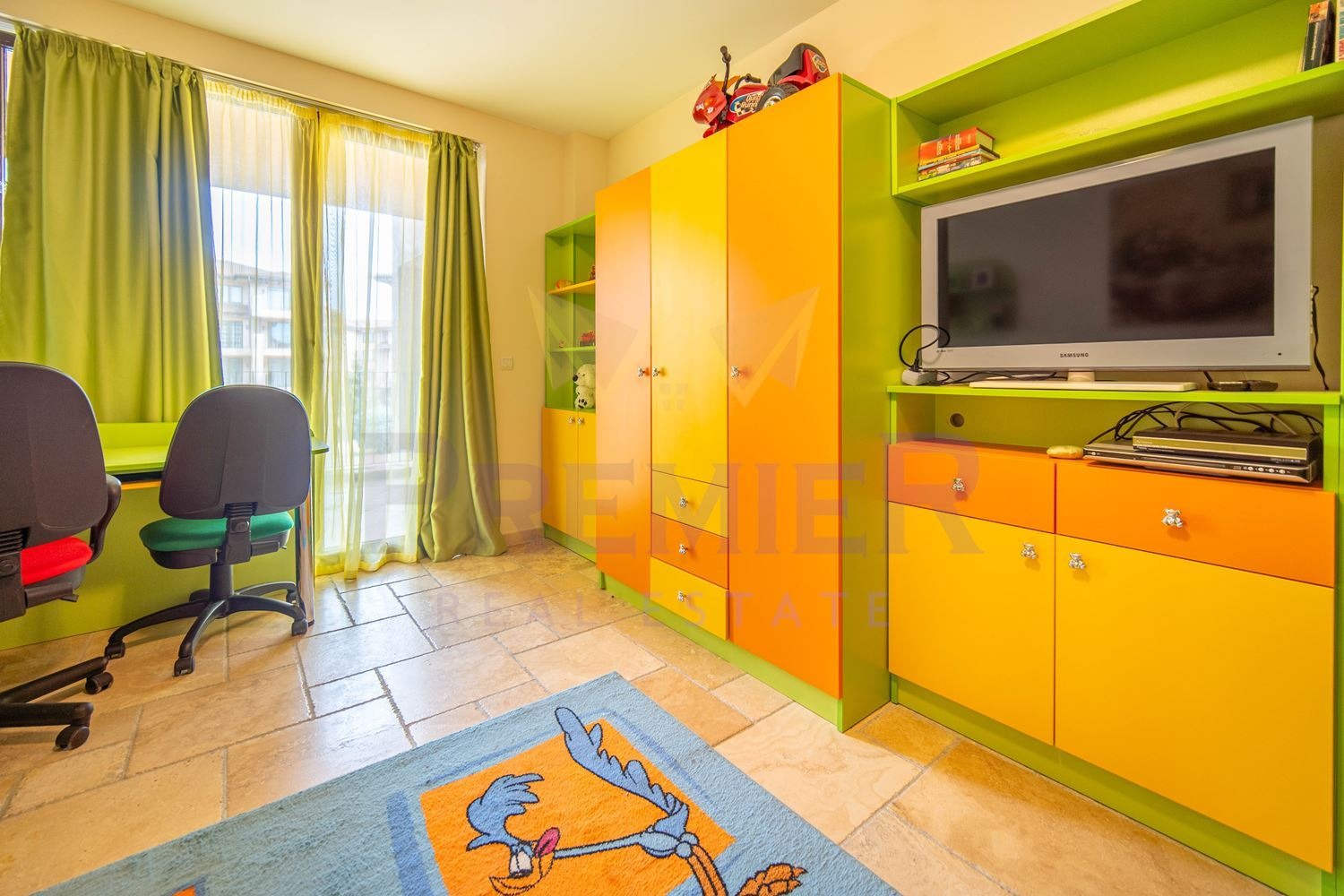 ������� 3-����� | Imot.bg � ����������� 12