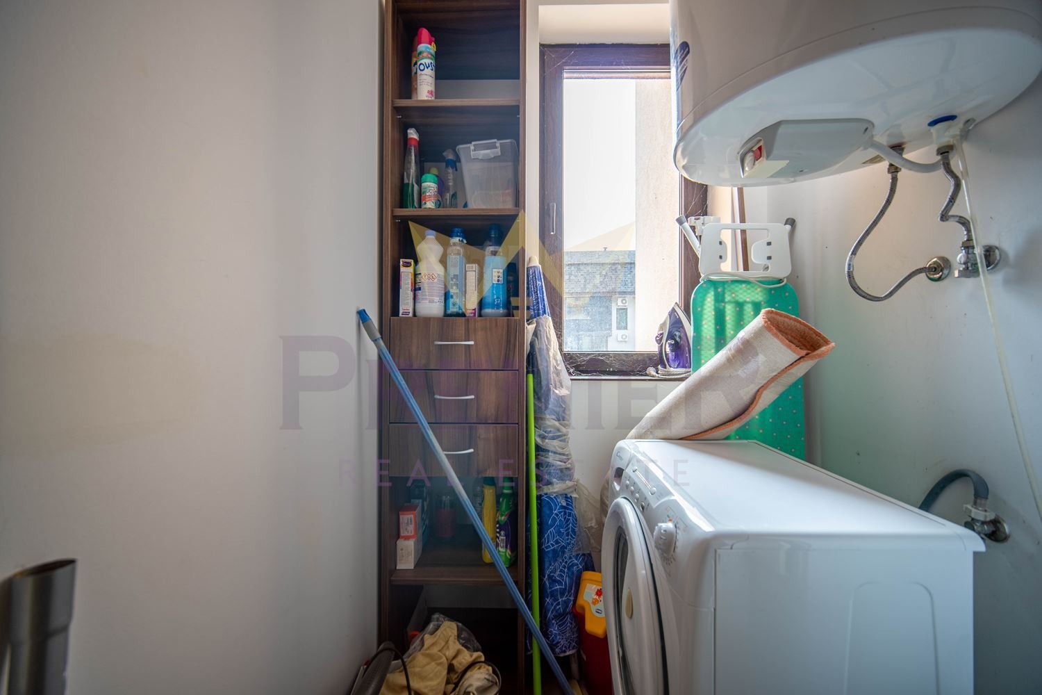 ������� 3-����� | Imot.bg � ����������� 15