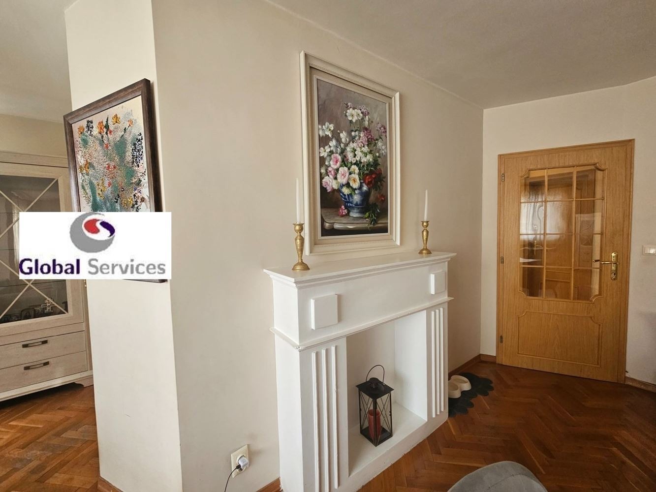 ������� 3-����� | Imot.bg � ����������� 11