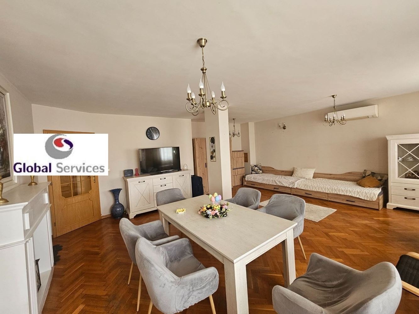 ������� 3-����� | Imot.bg � ����������� 6