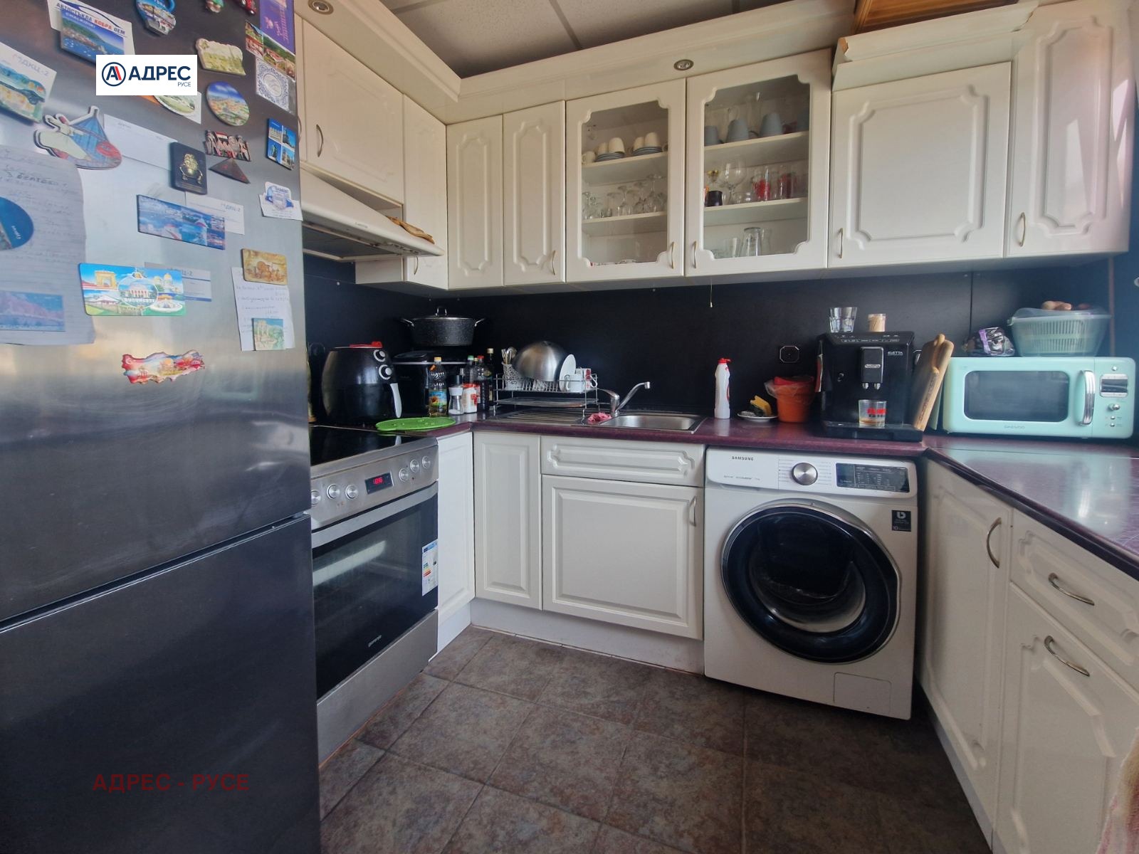 ������� 3-����� | Imot.bg � ����������� 1