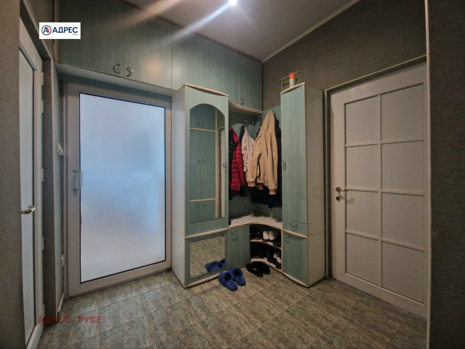 ������� 3-����� | Imot.bg � ����������� 11