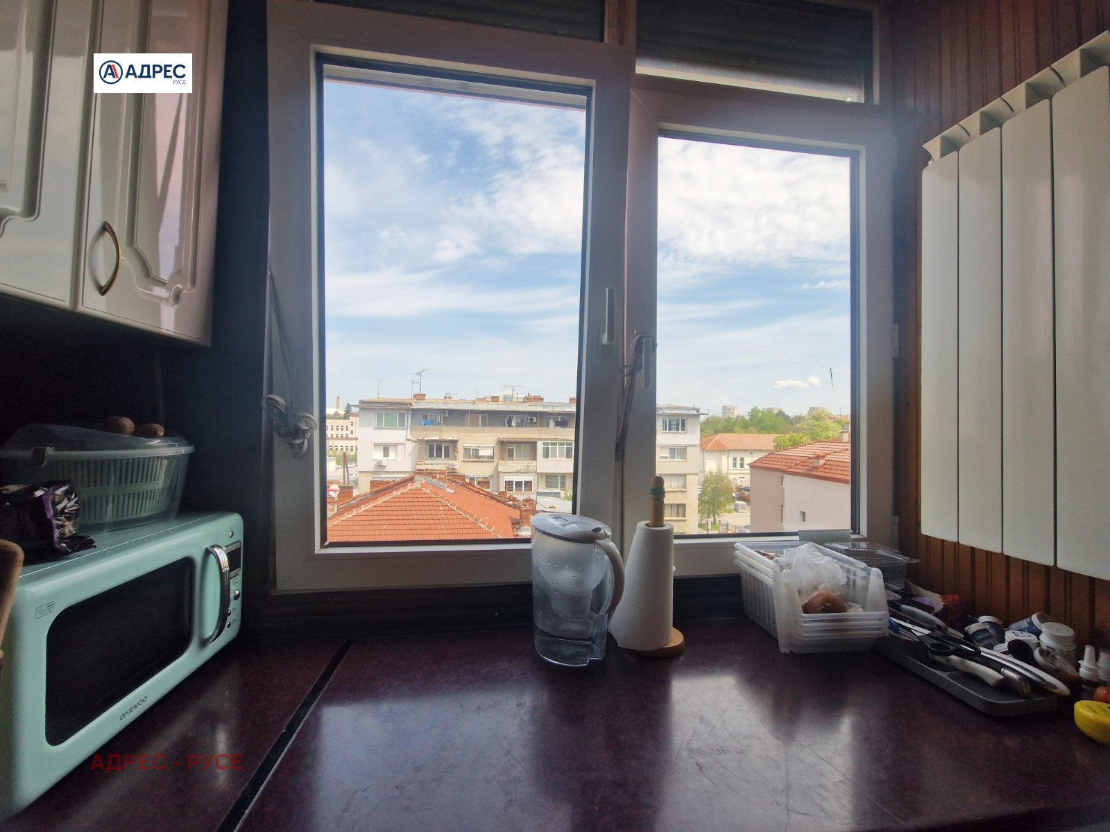 ������� 3-����� | Imot.bg � ����������� 3