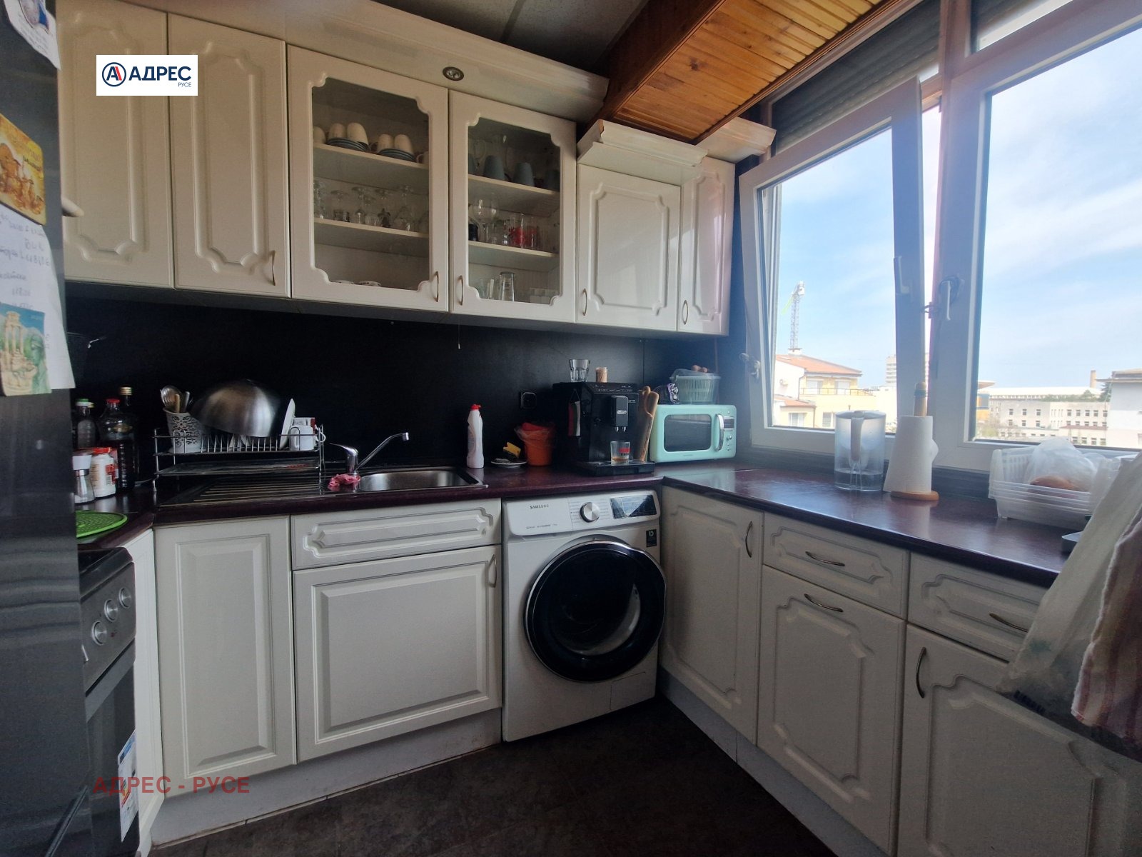 ������� 3-����� | Imot.bg � ����������� 2