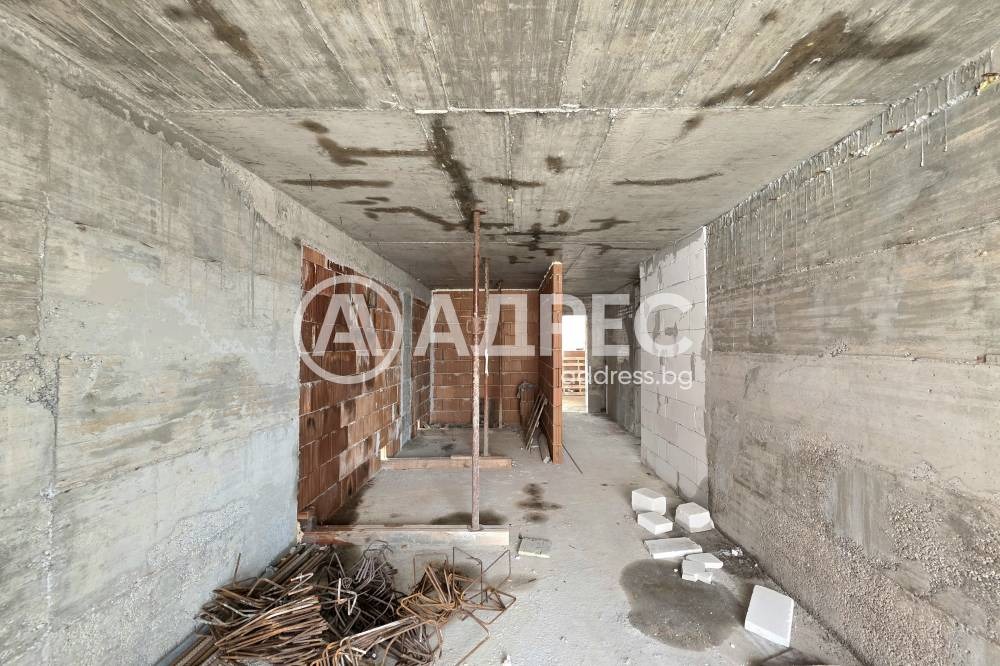 ������� 3-����� | Imot.bg � ����������� 8
