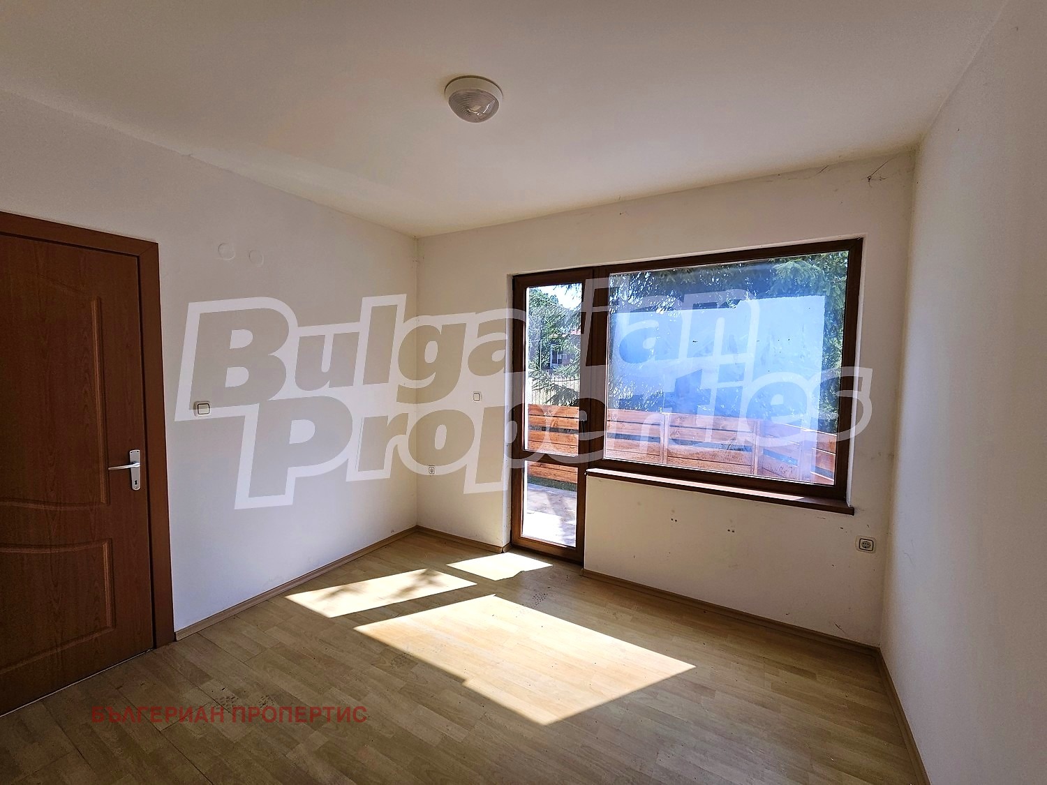 ������� 3-����� | Imot.bg � ����������� 16