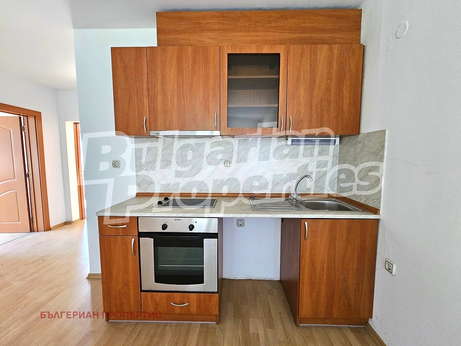 ������� 3-����� | Imot.bg � ����������� 4