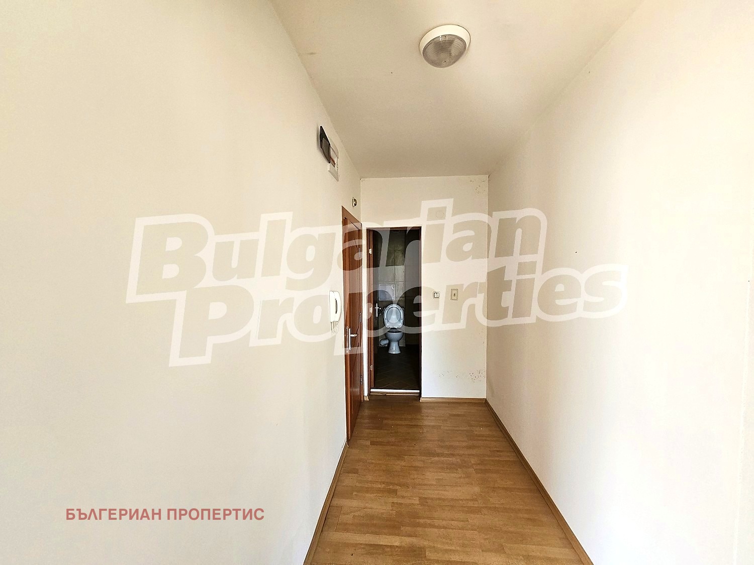 ������� 3-����� | Imot.bg � ����������� 13