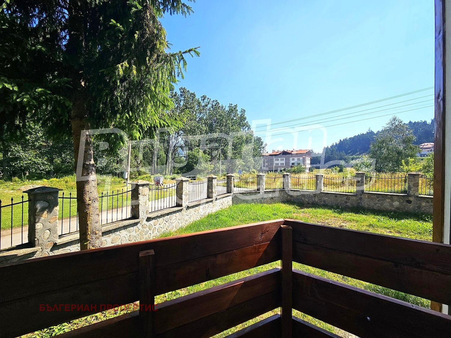 ������� 3-����� | Imot.bg � ����������� 6