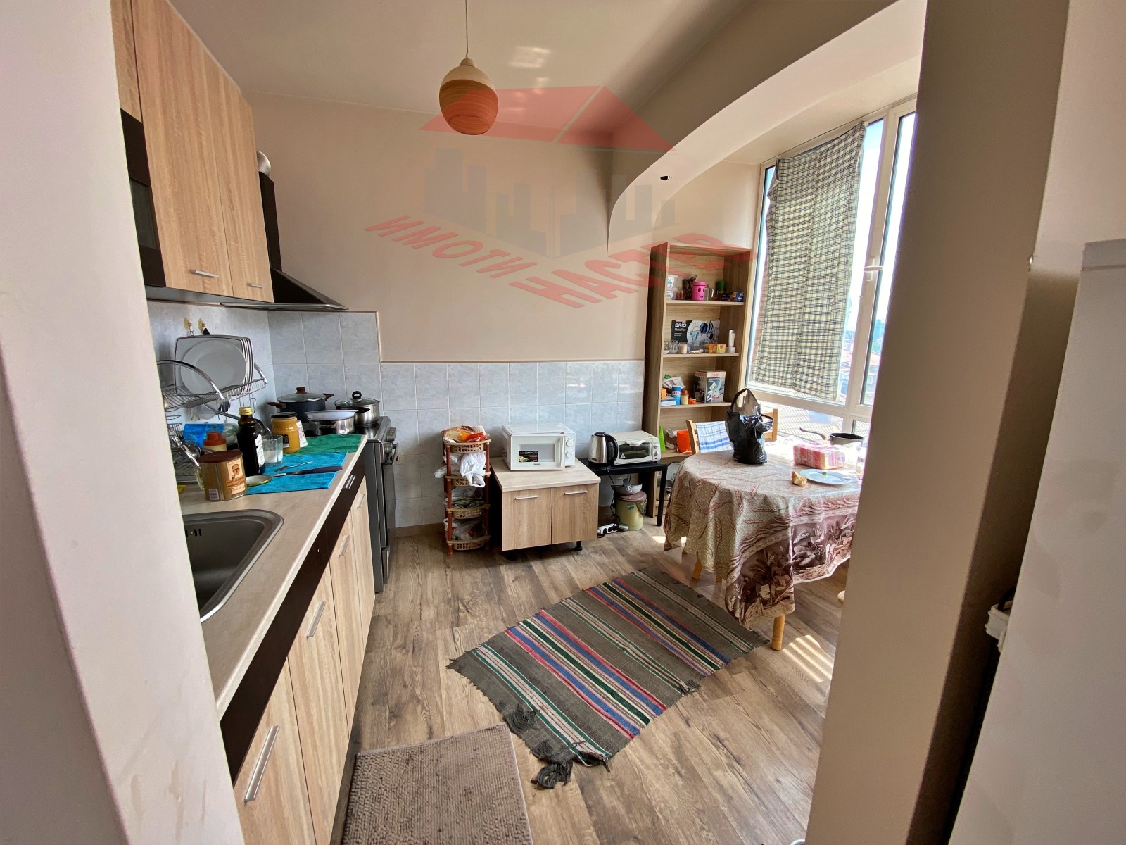 ������� 4-����� | Imot.bg � ����������� 1