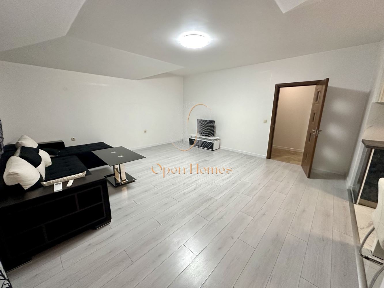 ������� ������� | Imot.bg � ����������� 5