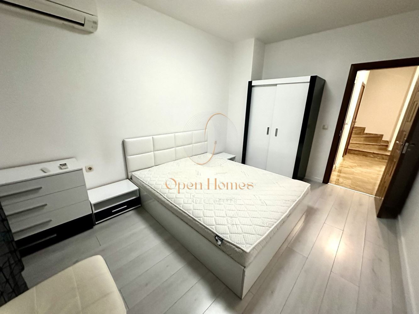 ������� ������� | Imot.bg � ����������� 6