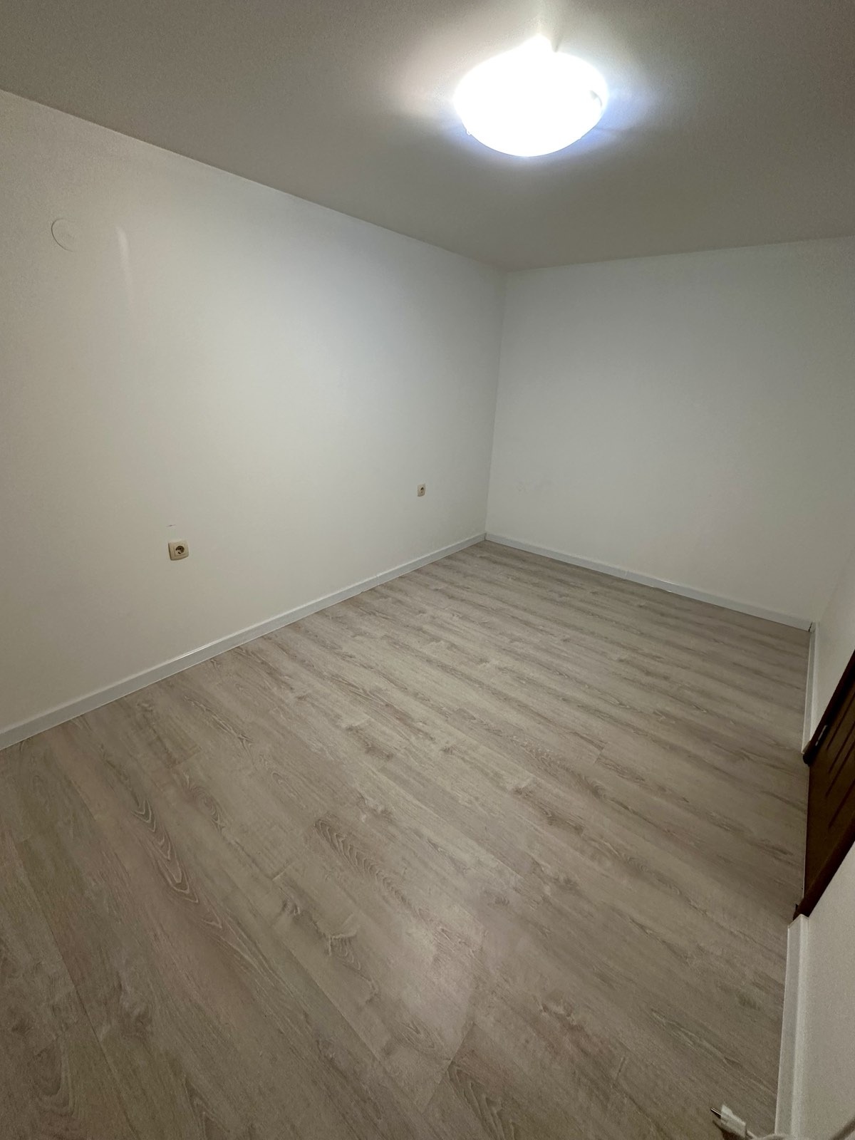 ������� ������� | Imot.bg � ����������� 15