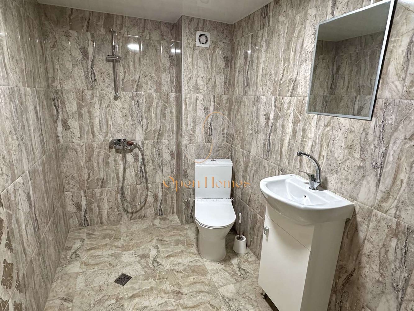 ������� ������� | Imot.bg � ����������� 12