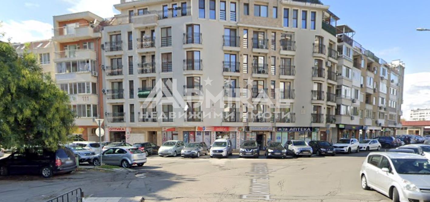������� ���� | Imot.bg � ����������� 1