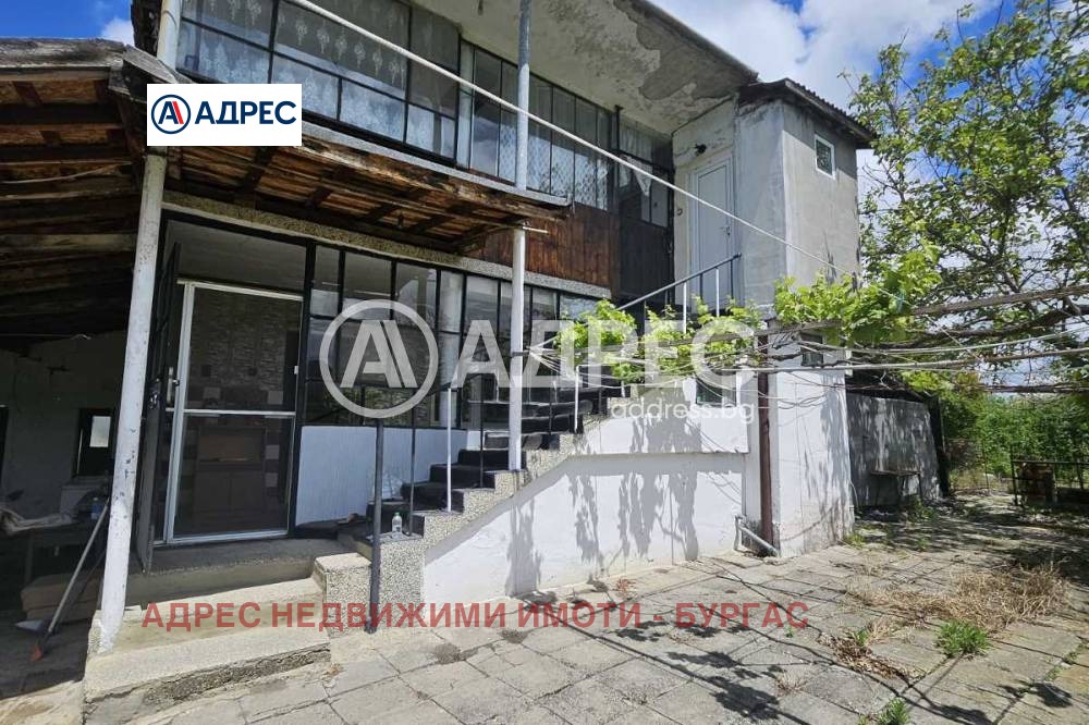 ������� ���� | Imot.bg � ����������� 6