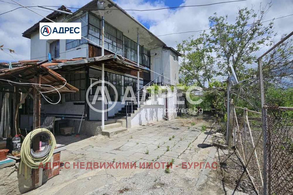 ������� ���� | Imot.bg � ����������� 1