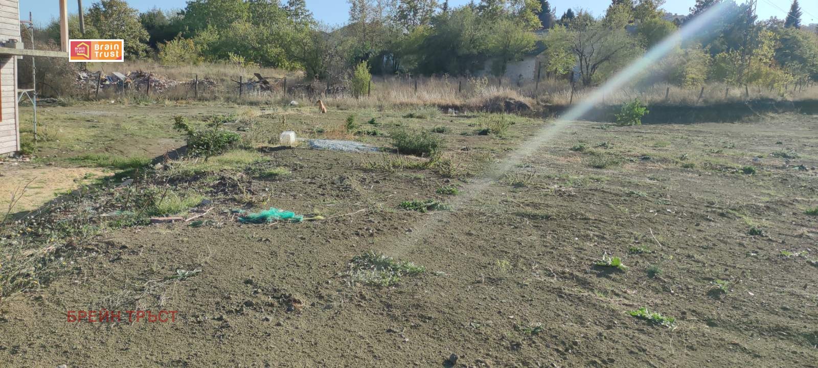 Продава ПАРЦЕЛ | Imot.bg — изображение 11