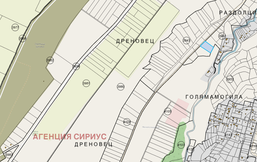 ������� ������ | Imot.bg � ����������� 1