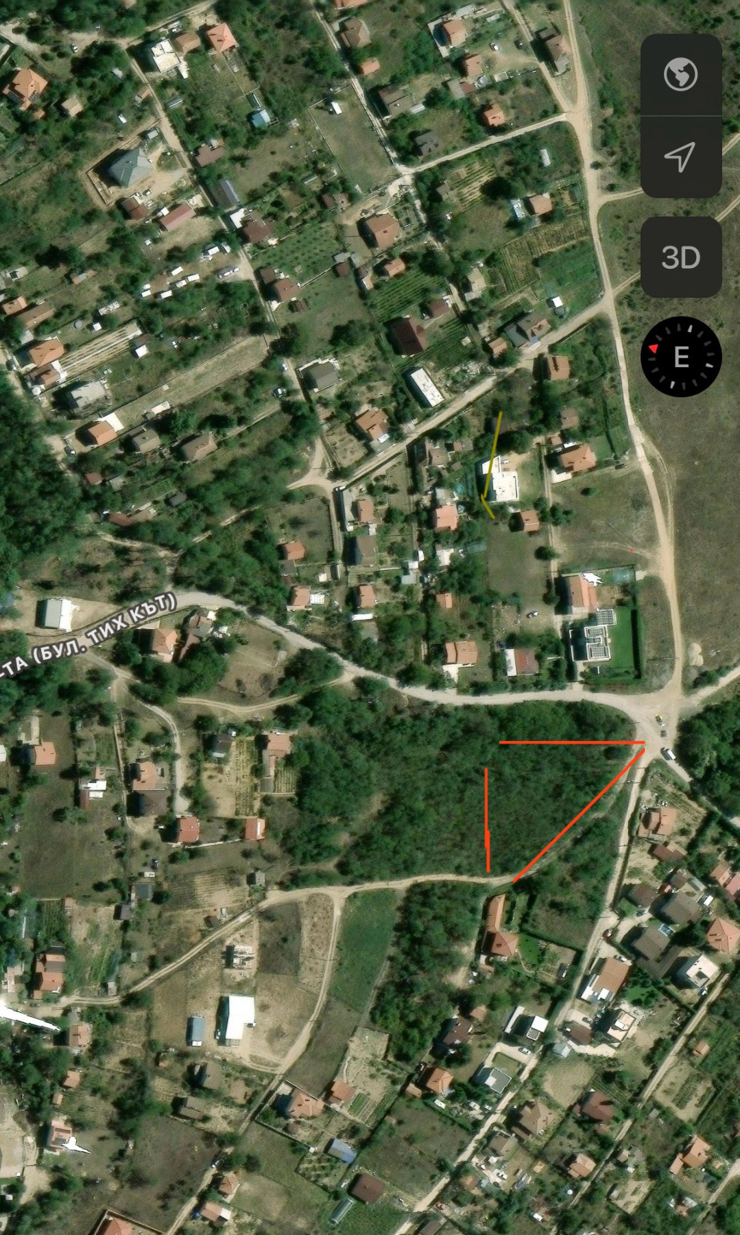 ������� ������ | Imot.bg � ����������� 3