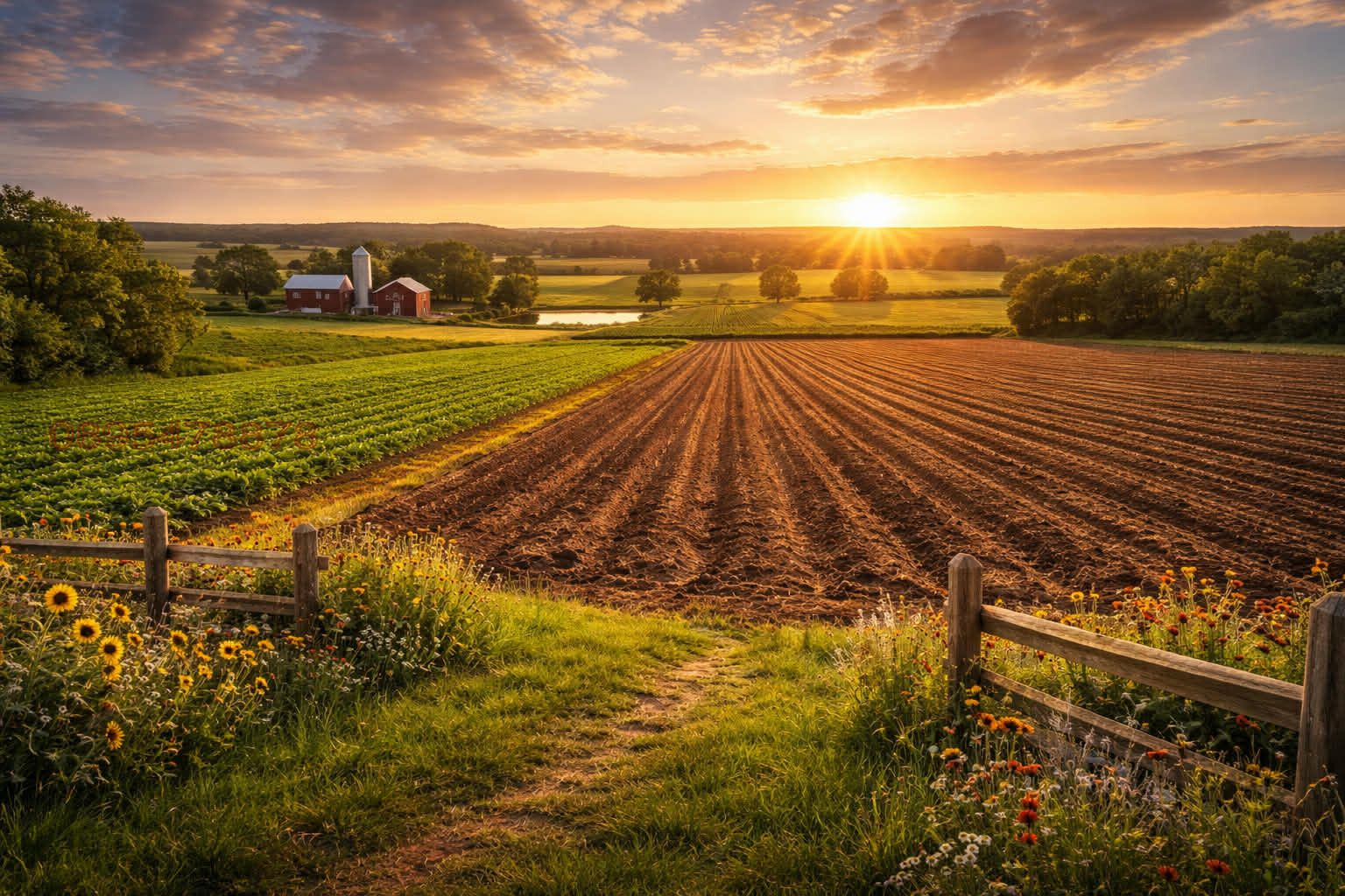 ������� ���������� ���� | Imot.bg � ����������� 1