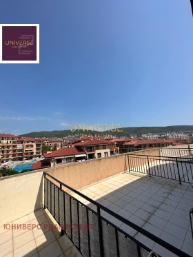 ������� 1-����� | Imot.bg � ����� ������ 13