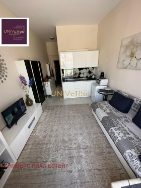 ������� 1-����� | Imot.bg � ����� ������ 3