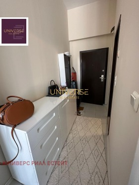 ������� 1-����� | Imot.bg � ����� ������ 8