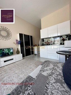 ������� 1-����� | Imot.bg � ����� ������ 6