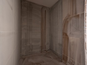 ������� 1-����� | Imot.bg � ����� ������ 8