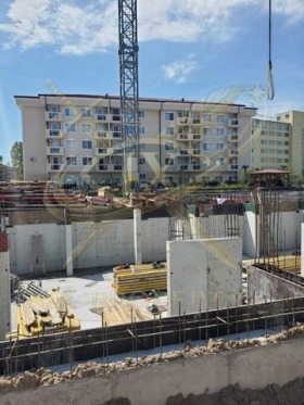 ������� 1-����� | Imot.bg � ����� ������ 4
