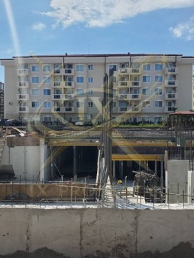 ������� 1-����� | Imot.bg � ����� ������ 5