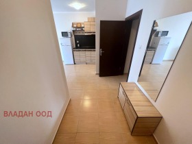 Продажба на имоти в с. Равда, област Бургас — страница 20 - изображение 12 