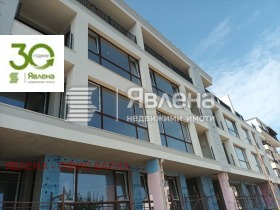 1 bedroom Vinitsa, Varna 1