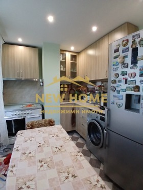  2- | Imot.bg    2