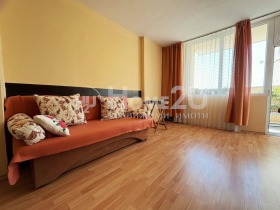 1 sovrum Kamenica 2, Plovdiv