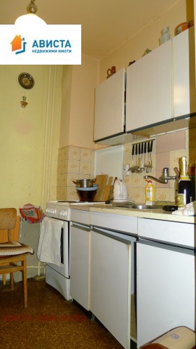  2- | Imot.bg    3