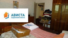 2- | Imot.bg    6