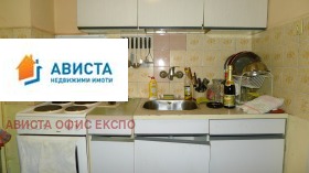 2- | Imot.bg    4