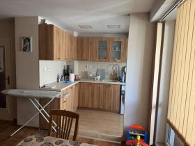  2- | Imot.bg    4