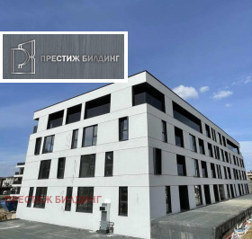 ������� 2-����� | Imot.bg � ����� ������ 3