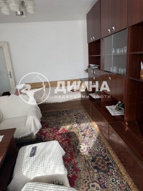 ������ ������� 2-�����